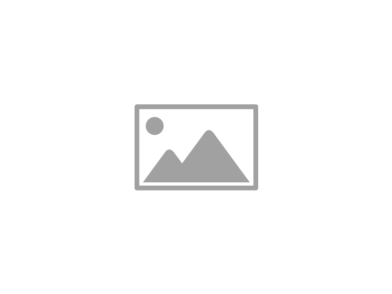 Destaque