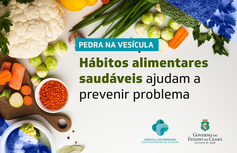 Dores intensas e dificuldade na digestão podem ser indícios de pedra na vesícula