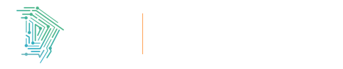 Controle Avaliação | CORAC – CEPSA