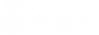 logoGOV