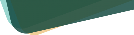 menuTopo
